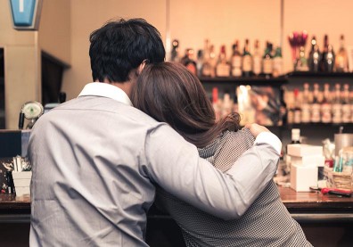 老公別狀況外！婆媳相處之道，是「三個人」的智慧