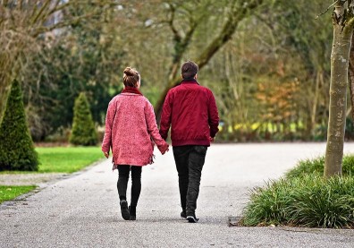 幸福人生沒這麼難！但我們卻習慣繞遠路…
