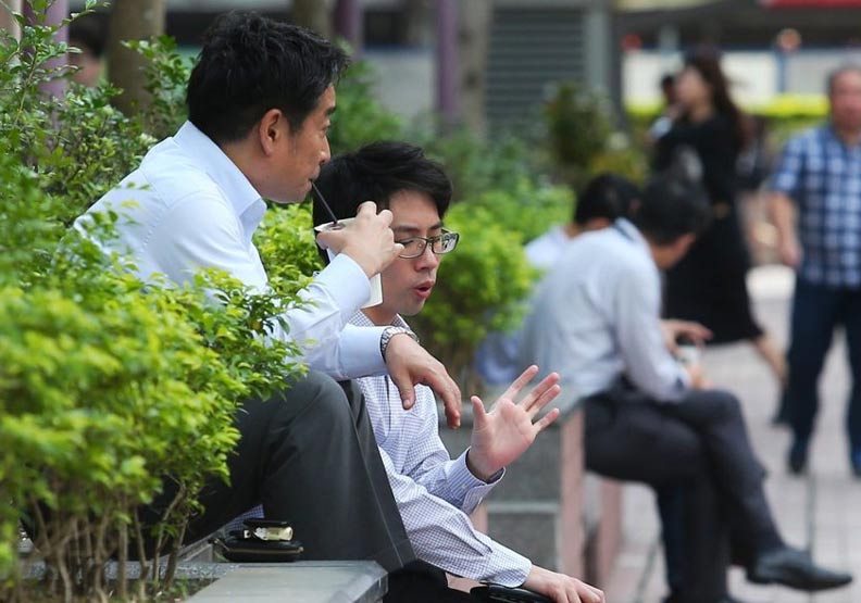 年終給多少合理？小心員工把公司告成重傷