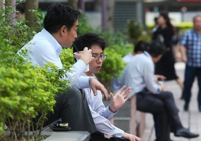 年終給多少合理？小心員工把公司告成重傷