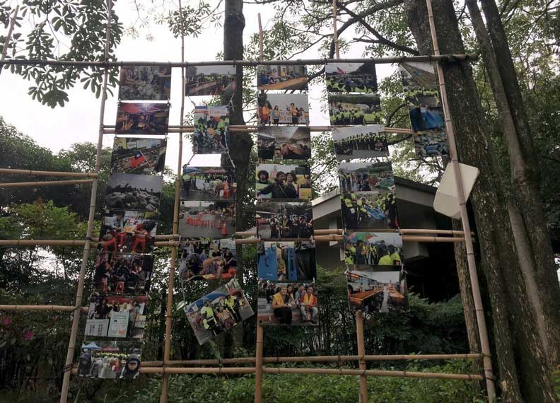 柯文哲選前選後不一樣？原住民轉型正義成「政治路霸」_img_3