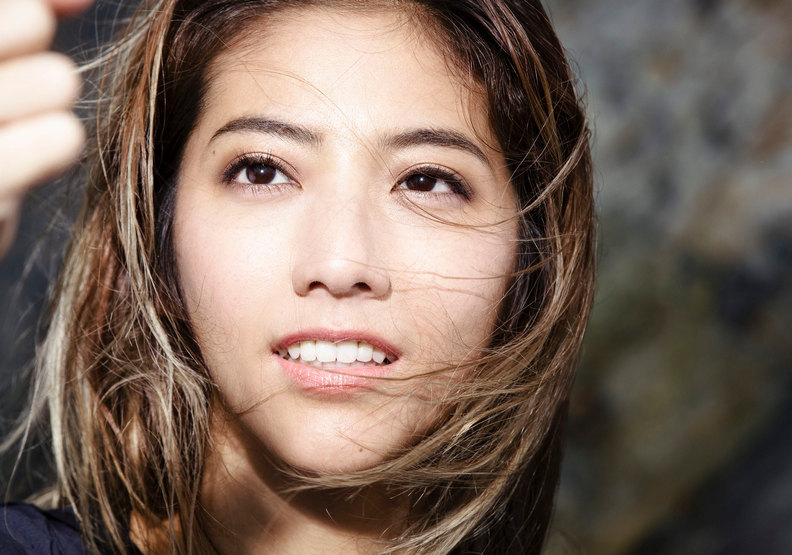 浴火重生的鳳凰!瑞瑪席丹:人總會絕望,但要有讓自己更好的力量_img_6