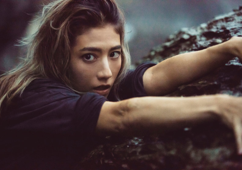 浴火重生的鳳凰!瑞瑪席丹:人總會絕望,但要有讓自己更好的力量_img_2