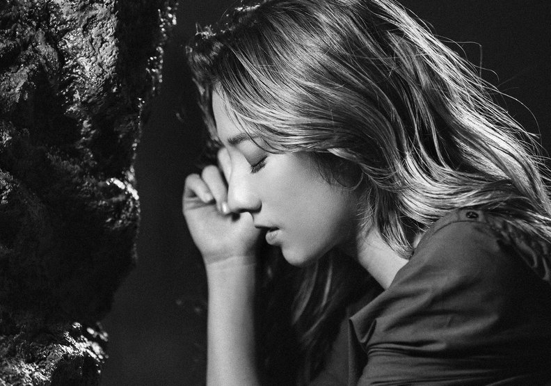 浴火重生的鳳凰!瑞瑪席丹:人總會絕望,但要有讓自己更好的力量_img_4