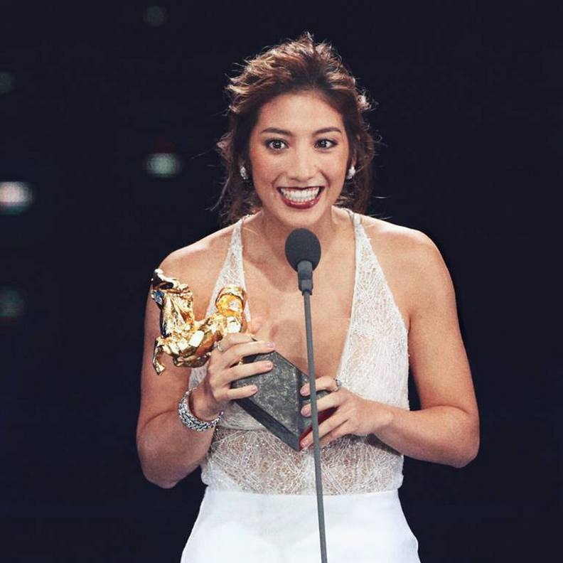 浴火重生的鳳凰!瑞瑪席丹:人總會絕望,但要有讓自己更好的力量_img_1