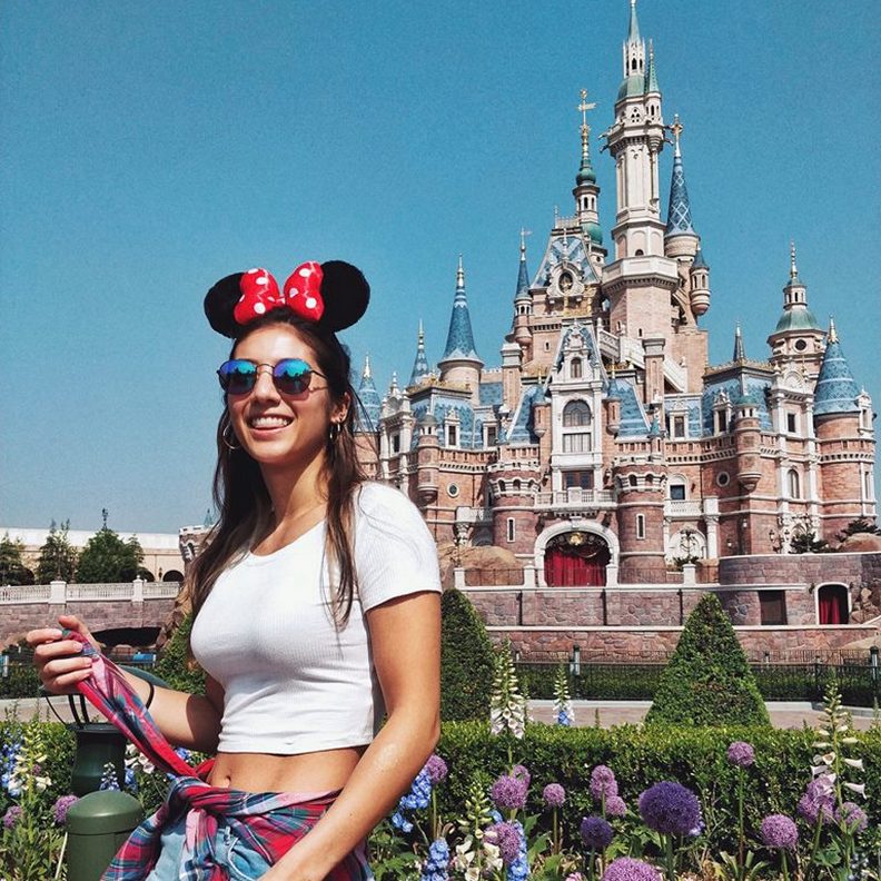 浴火重生的鳳凰!瑞瑪席丹:人總會絕望,但要有讓自己更好的力量_img_5