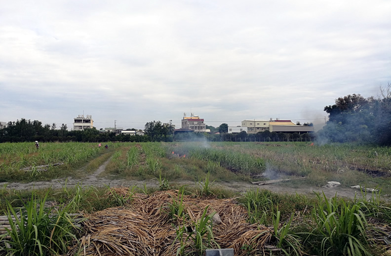 溪州斜槓美髮師 以愛剪出不一樣的人生_img_2