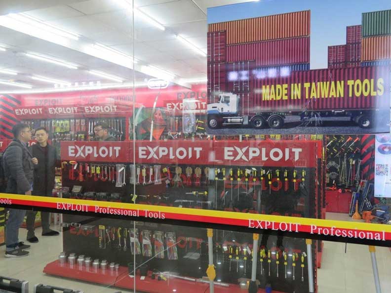 世界小商品之都！10坪小店年收破2億「算生意差」_img_7