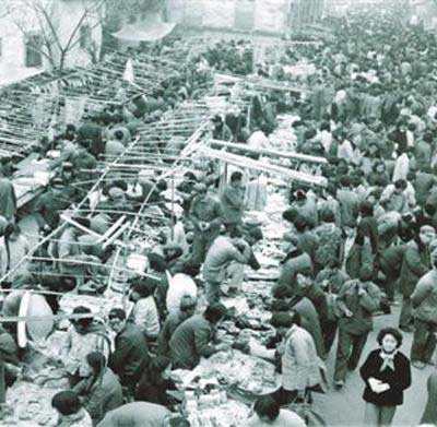 世界小商品之都！10坪小店年收破2億「算生意差」_img_2