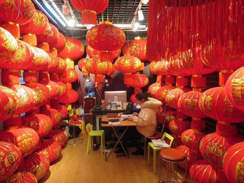 世界小商品之都！10坪小店年收破2億「算生意差」_img_3