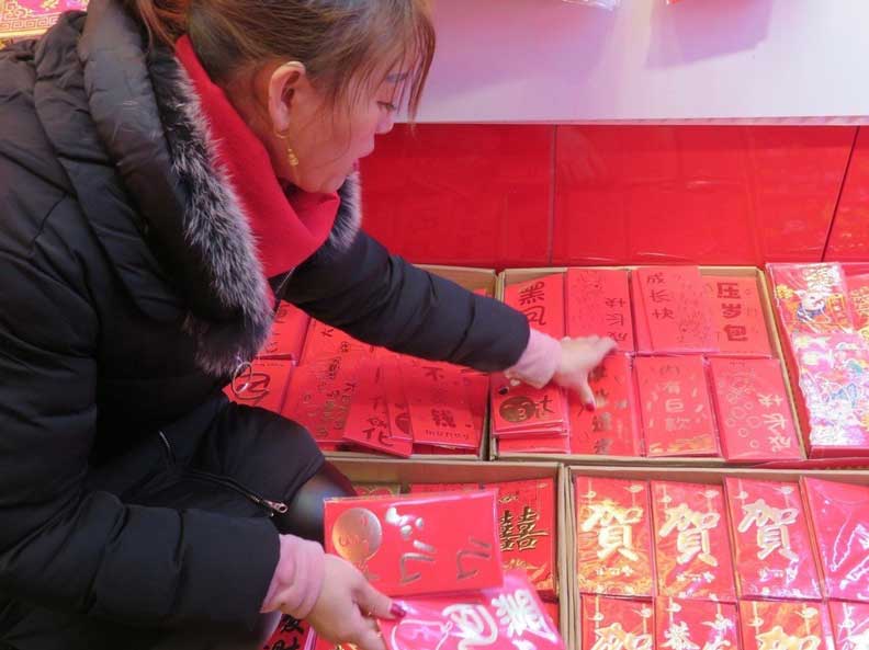 世界小商品之都！10坪小店年收破2億「算生意差」_img_4