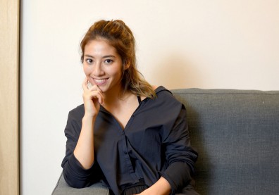 浴火重生的鳳凰！瑞瑪席丹：人總會絕望，但要有讓自己更好的力量