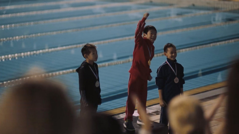 保險業進化 成就全方位夢想_img_2