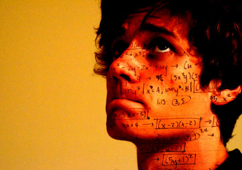 圖片取自Flickr, Sam Wolff, CC BY 2.0