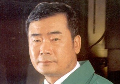 25億元的一堂課 帝寶老董獄中悟人生