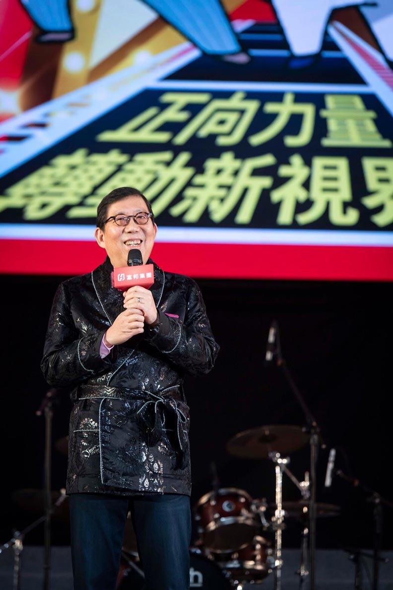 壽險業「五王一后」向顧立雄求救 碰一鼻子灰?_img_1