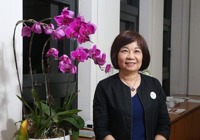 陳美伶：城鎮美化只是配套，地方創生核心是hold住人