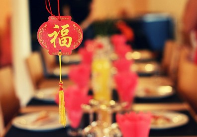「多福」的起源：人有多大膽，吉祥話就有多大產！