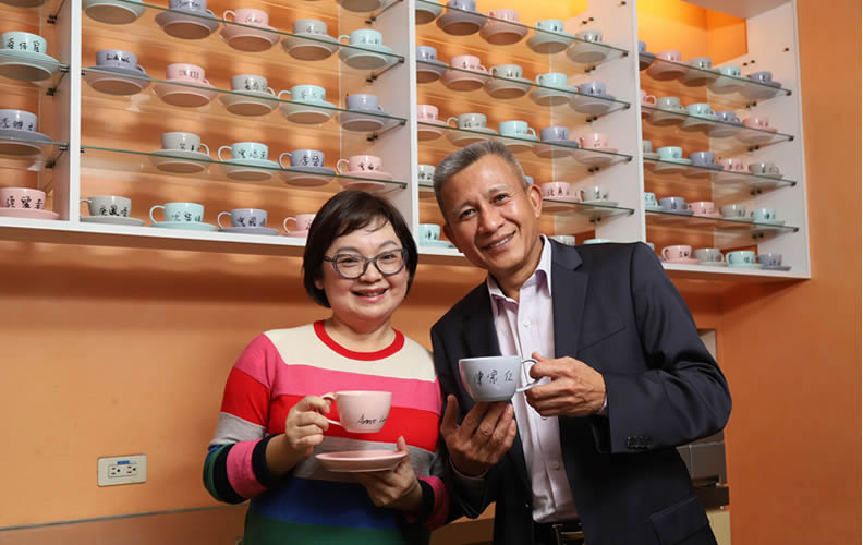 誰說CSR只是捐錢?台明賓士走訪208所小學,讓孩子的學習資源更加豐富!_img_1