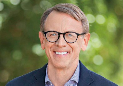 《OKR：做最重要的事》 Google快速成長心法揭密