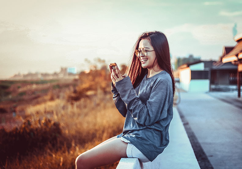 圖片來源：pexels