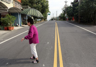 台灣生育率沒墊底該開心？國內新數據：「無子村」現象仍持續