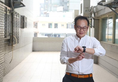 減重也能省保費 外溢保單創造三贏