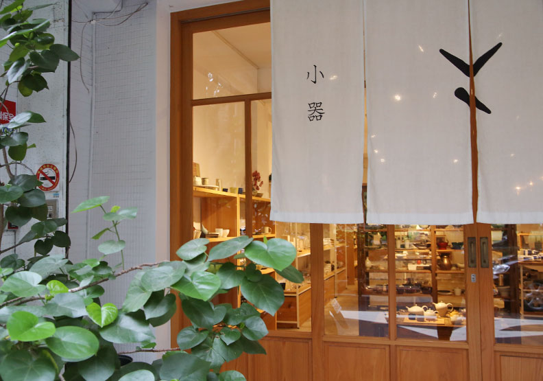 南西商圈 老來俏_img_1