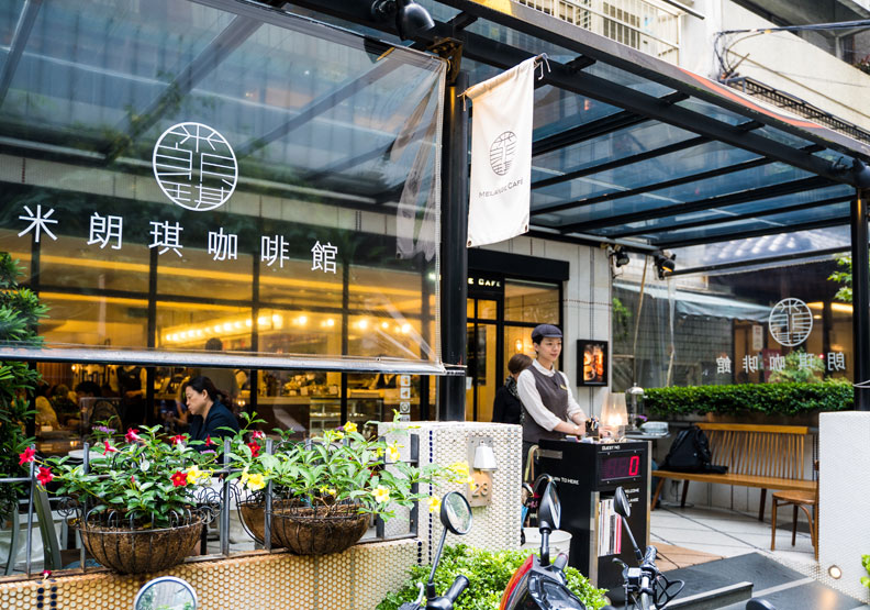 南西商圈 老來俏_img_3