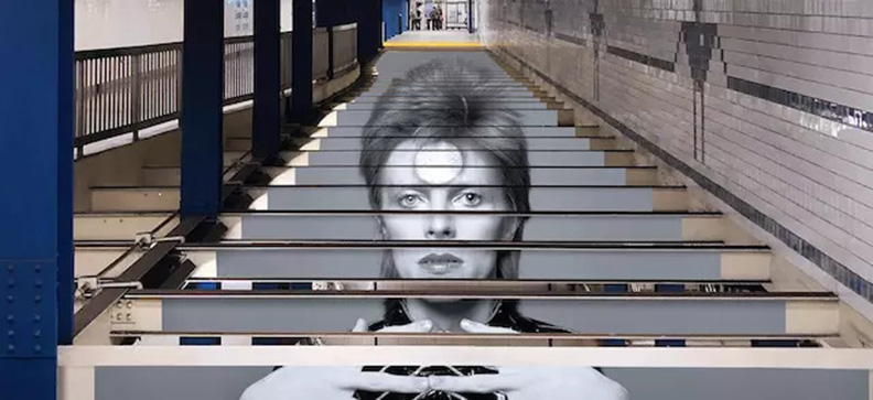 盤點全球特色地鐵裝飾：高雄美麗島捷運站也上榜！_img_4