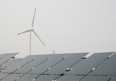 遠見民調/2025能達成能源轉型?51.2%台灣民眾不相信!