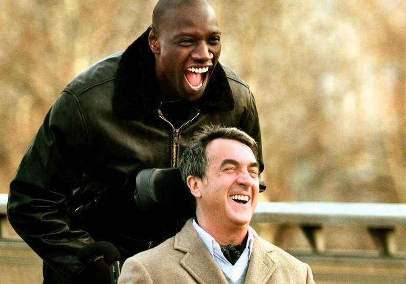 勵志一下！讓近10年最受讚譽的10部電影啟發人心_img_7