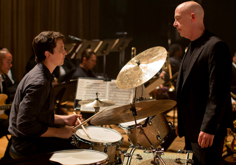 勵志一下！讓近10年最受讚譽的10部電影啟發人心_img_5