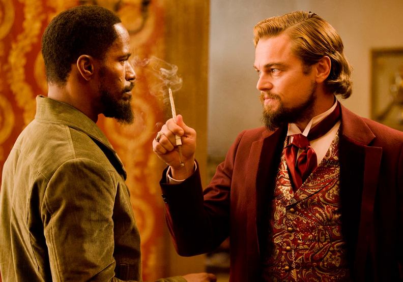 勵志一下！讓近10年最受讚譽的10部電影啟發人心_img_3