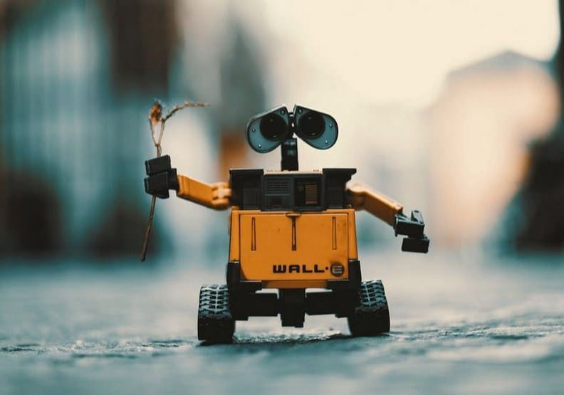 勵志一下！讓近10年最受讚譽的10部電影啟發人心_img_1