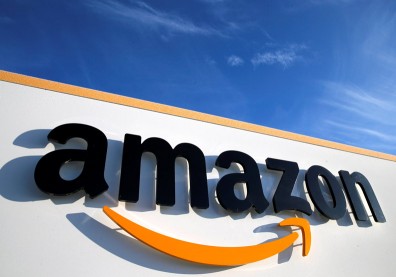 看企業生存關鍵數字 破解「虛胖」企業！