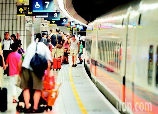 你還記得嗎？來回味30年前的台灣都怎麼過春節_img_2