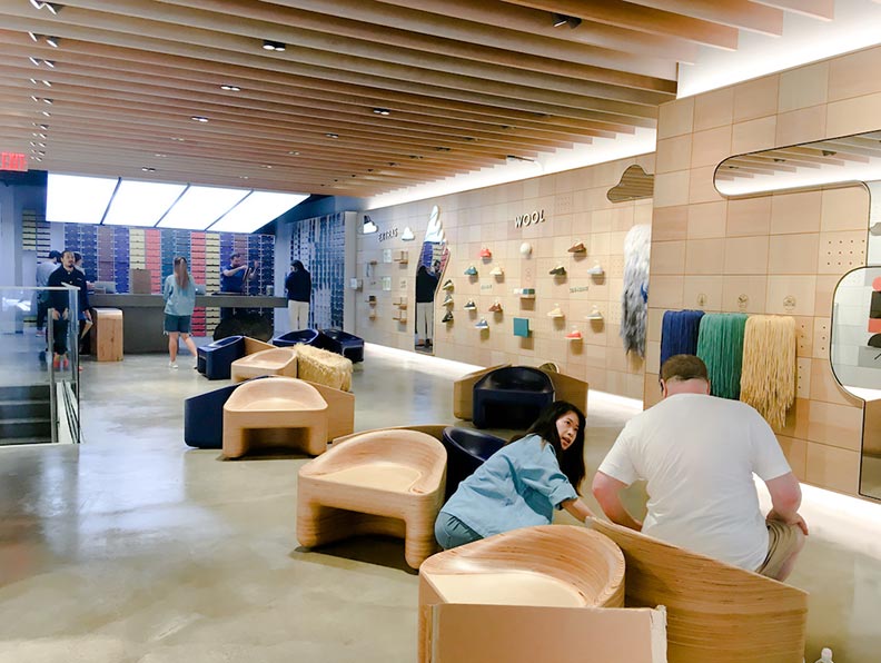 用甘蔗代替石油，打造出世界唯一「負排放」的鞋底_img_2