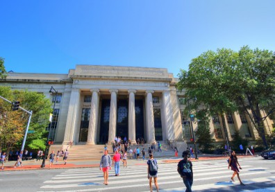 五大管理趨勢，以變革應萬變未來