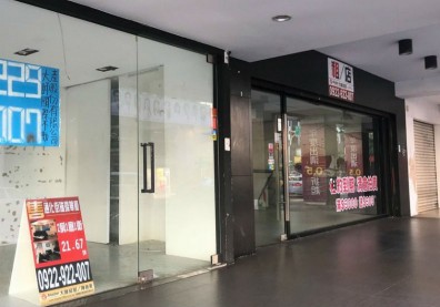 東區倒店潮擋不住？專家：只有這招才能讓房東覺醒