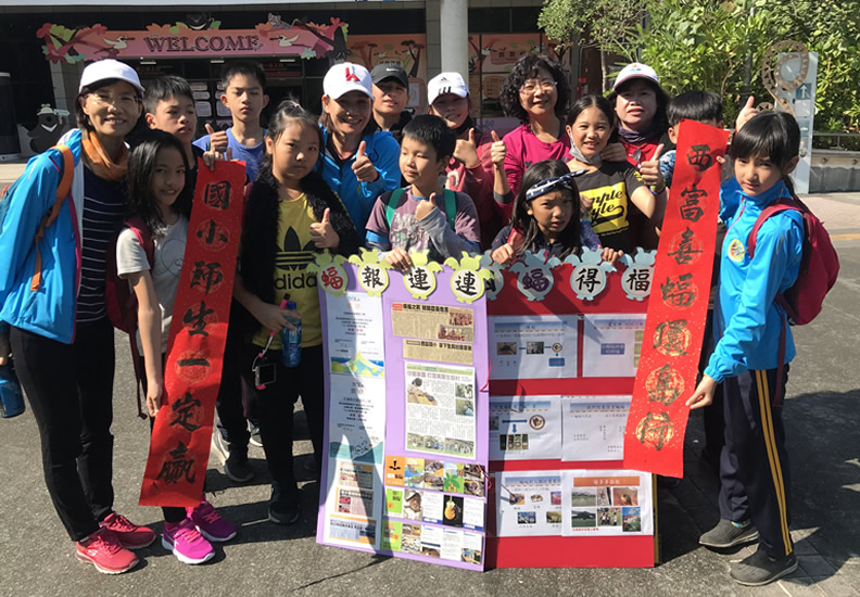 溫暖又精彩的社區,由您親手來打造!_img_1