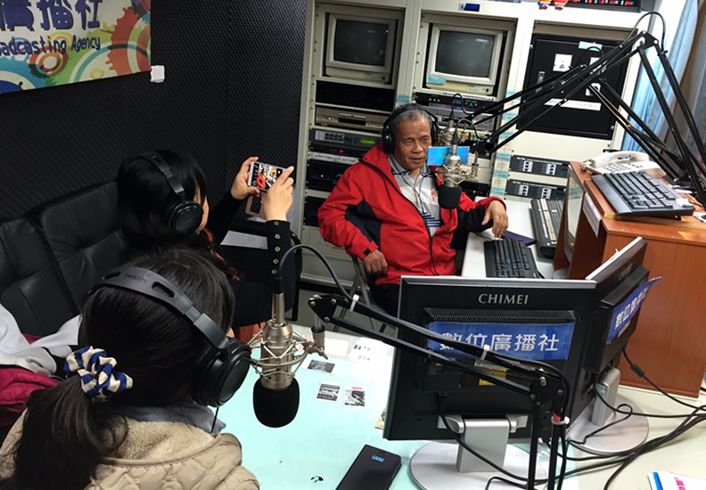 溫暖又精彩的社區,由您親手來打造!_img_2