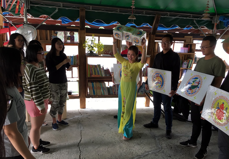 溫暖又精彩的社區,由您親手來打造!_img_3