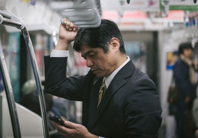 別再忍了，「抱怨」是人生的必須品