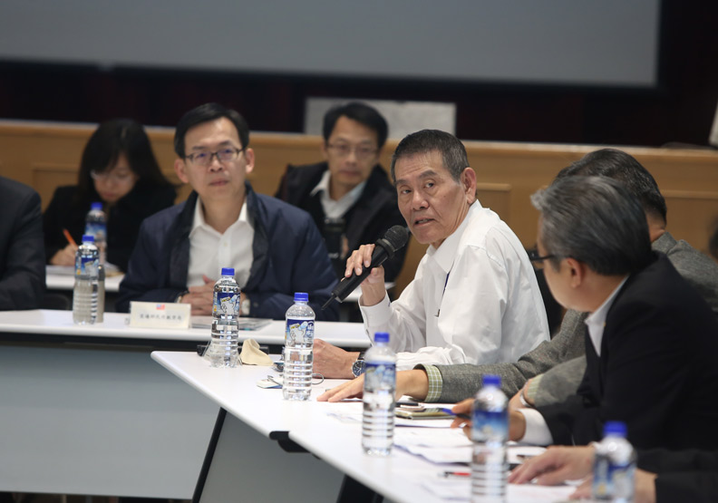 30年華航資深機師：到底是誰不想讓罷工落幕？_img_4