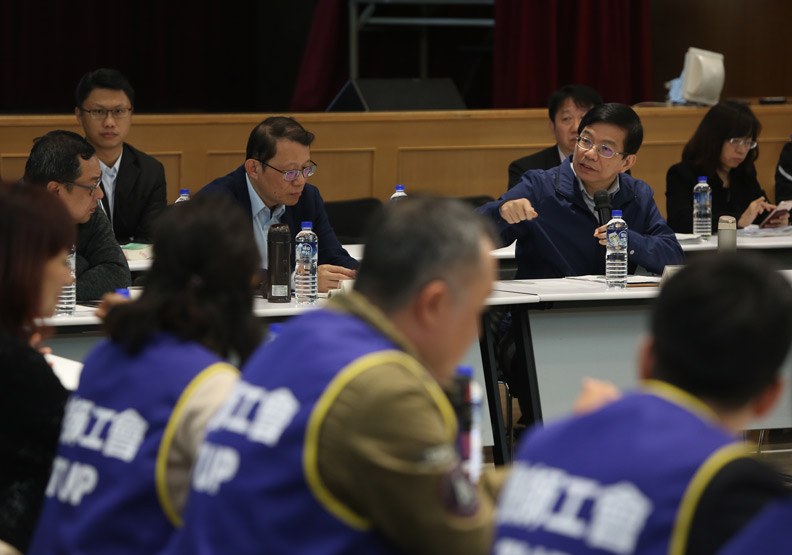 30年華航資深機師：到底是誰不想讓罷工落幕？_img_1