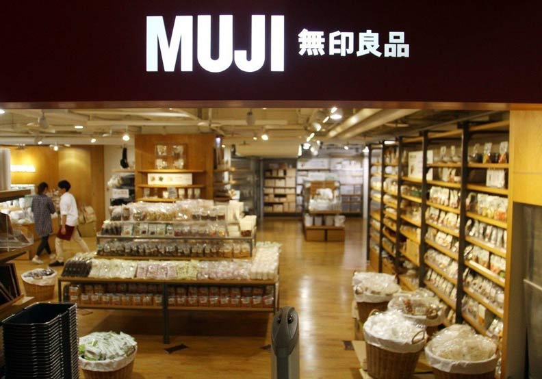 陸山寨貨以假亂真，你分得出哪個是真貨嗎？_img_5