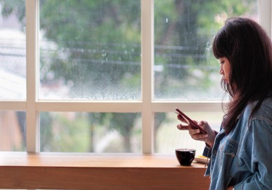 跨大交友圈！「漏斗哲學」走出愛情第一步