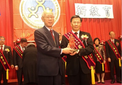 亞大全面培育AI人工智慧應用人才 全力推動就學就業國際移動力