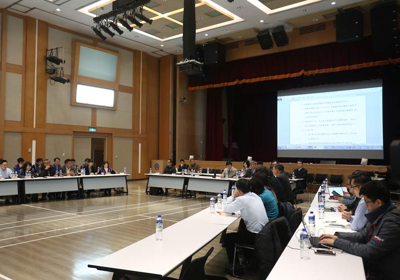 華航罷工讓勞資旅客三方皆輸？這些人最後出現「收割」